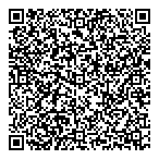 QR код "Родинка"
