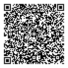 QR код "Парикмахер"