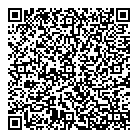 QR код "Новая Я"