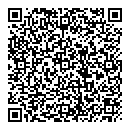 QR код "Якорь"