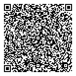QR код "2 квадрата"