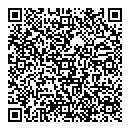 QR код "Potolok"