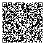 QR код "ТОНУС КЛУБ"