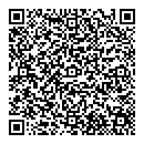 QR код "DECOR HOME"