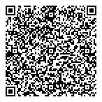 QR код "Первоуральский, СПК"