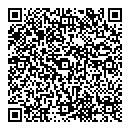 QR код "Subbota"