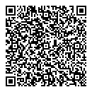 QR код "HelpDesk"