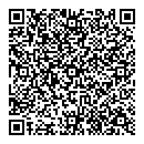 QR код "Карандаш"