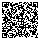 QR код "Ақниет"