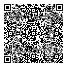 QR код "Лав-Авто"