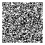 QR код "Колизей"