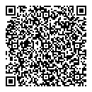 QR код "Эльфы"