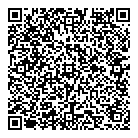 QR код "ПРОСТО АТЕЛЬЕ"