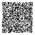 QR код "Шың"
