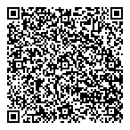 QR код "Sales Store"