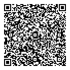 QR код "Шың"