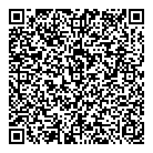 QR код "LiVi"