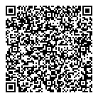 QR код "Парикмахерская"