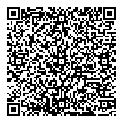 QR код "Балт Парт"