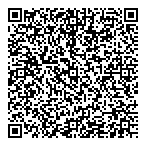 QR код "Сервисный центр"