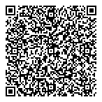 QR код "Цветы для вас"