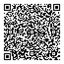 QR код "Qiwi"