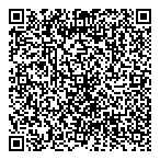 QR код "Kenigdoors"