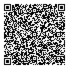 QR код "Ihelps"