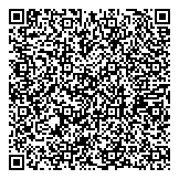 QR код "Агросфера-Калининград"