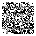 QR код "ВТ-Центр"
