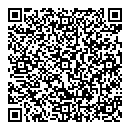 QR код "Qiwi"
