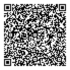 QR код "ГазСМ"