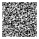 QR код "Wax`n`Sugar"