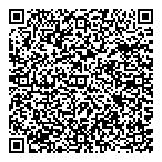 QR код "АвтоЛегион"