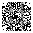 QR код "CYBER ARENA"