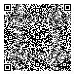 QR код "ЗооСмарт"