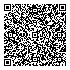 QR код "Saharnitca"