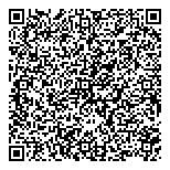 QR код "Baldinini"