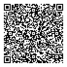 QR код "Arzoli"