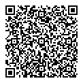 QR код "Twinkle"