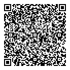 QR код "Arzoli"