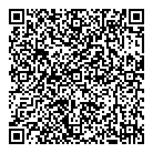 QR код "NOMAD ARCHERY"