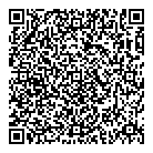 QR код "Чаровница"