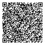 QR код "BUFFET"