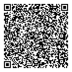 QR код "БалтАгроС"