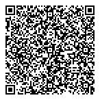 QR код "Vip-Rem"