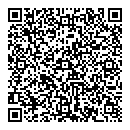 QR код "Stepik"