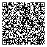 QR код "Двери ЗОДЧИЙ"