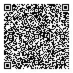 QR код "Arcobaleno Creative Lab"