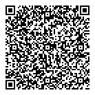 QR код "QIWI"